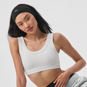 Alo Airlift Headband (x2)